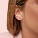 292539801_1928195524044553_4033935923932415010_n