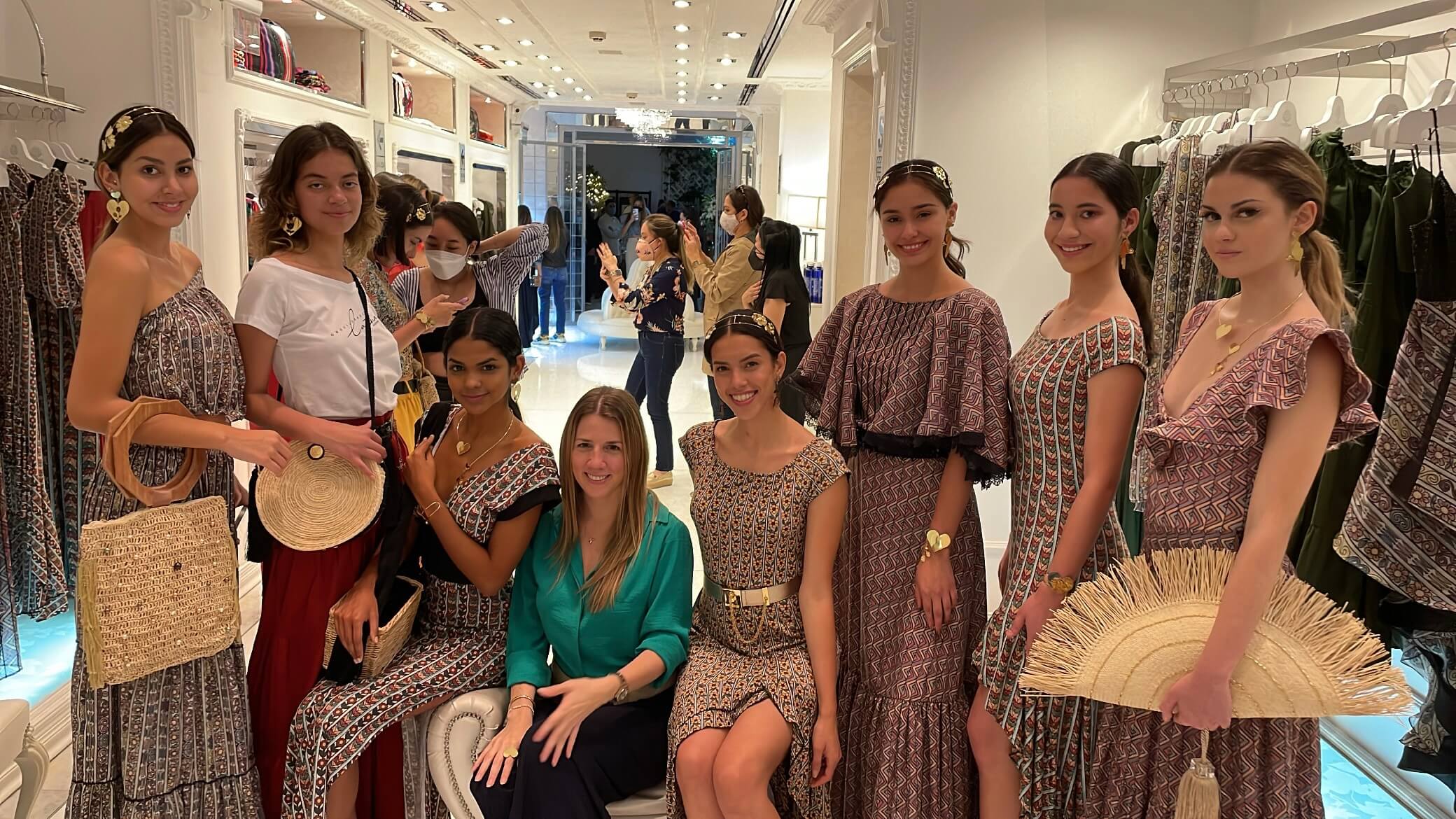 97830904-6F2C-47D0-B44D-E31736C4670D