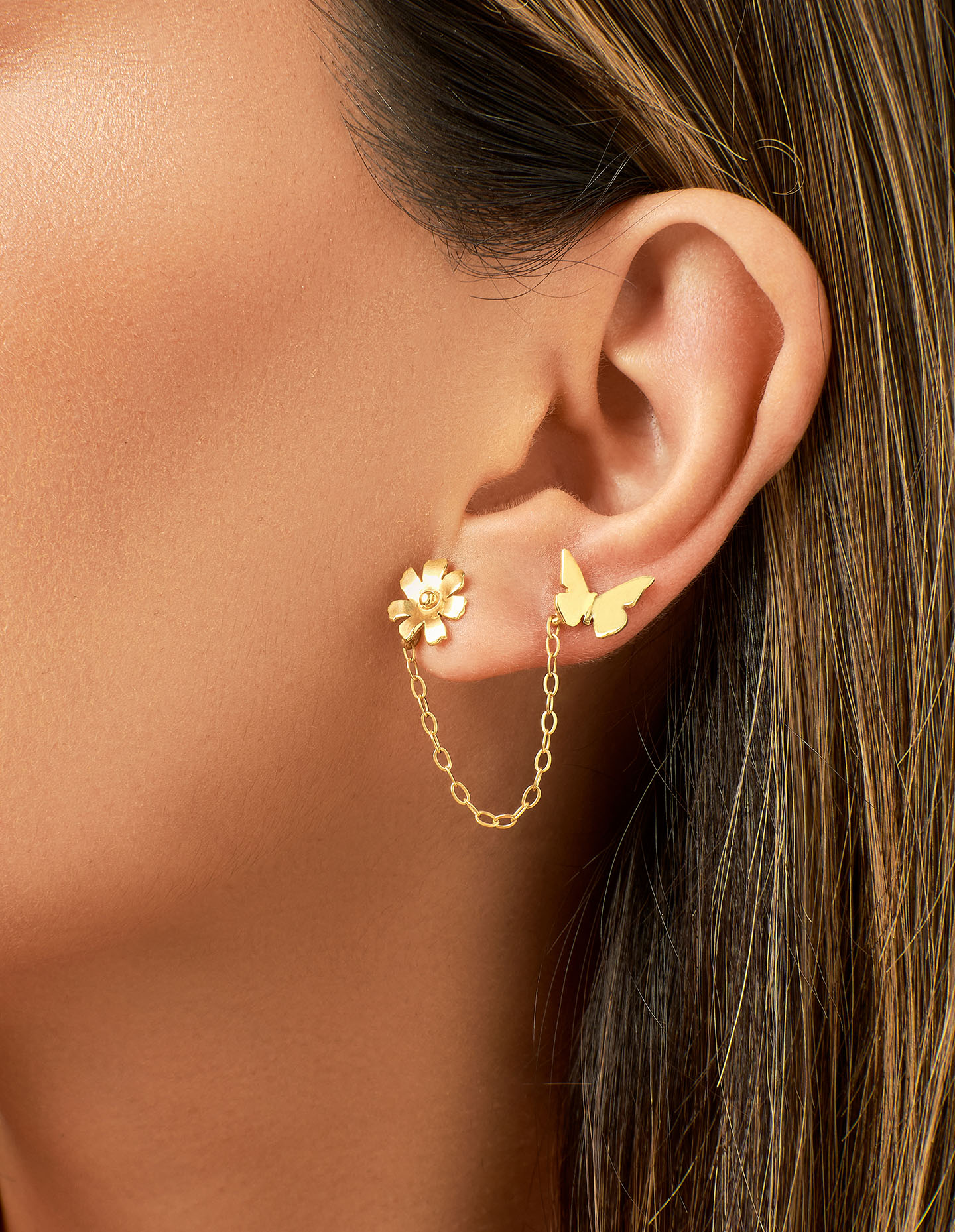 trepador gold modelo-min