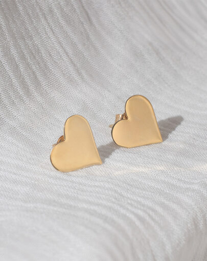 COTIZAR - JOYAS DE ORO 18K - Imagen 9